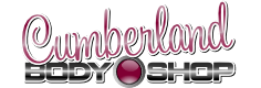 Cumberland Body Shop